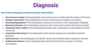 Rheumatic Heart Disease.ppsx