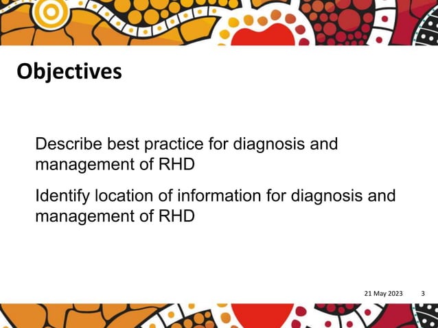 rhd_diagnosis_management.pptx