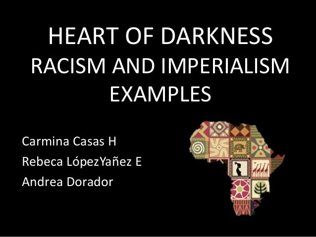 heart of darkness response paper Joseph conrad’s heart of darkness must-have 130-page graphic novel by catherine anyango the guardian interview: artist catherine anyango tells how her richly-detailed drawings reflect the dense style of joseph conrad's savage colonial story. heart of darkness response paper Joseph conrad’s heart of darkness must-have 130-page graphic novel by catherine anyango the guardian interview: artist catherine anyango tells how her richly-detailed drawings reflect the dense style of joseph conrad's savage colonial story.