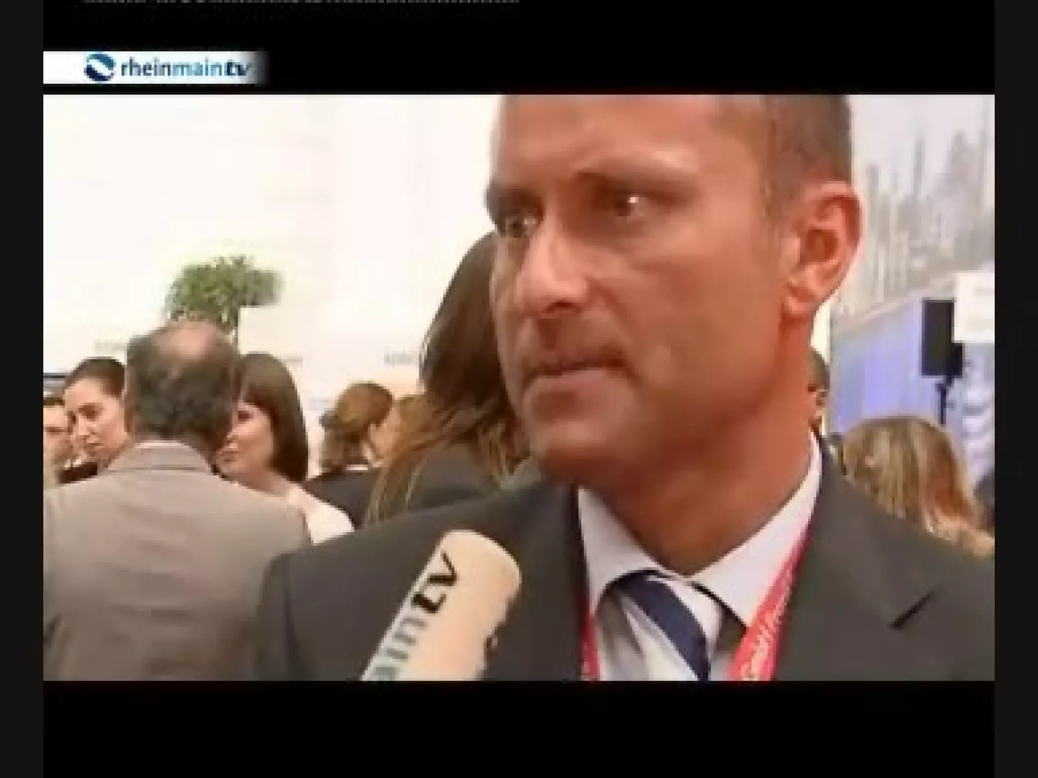 Annekathrin Greuel Folie  