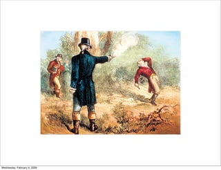 Democracy and Digital Media