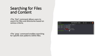 RHEL_Basic_Commands-line_Usage_And_File_System_Navigationc(REDHAT)[1].pptx