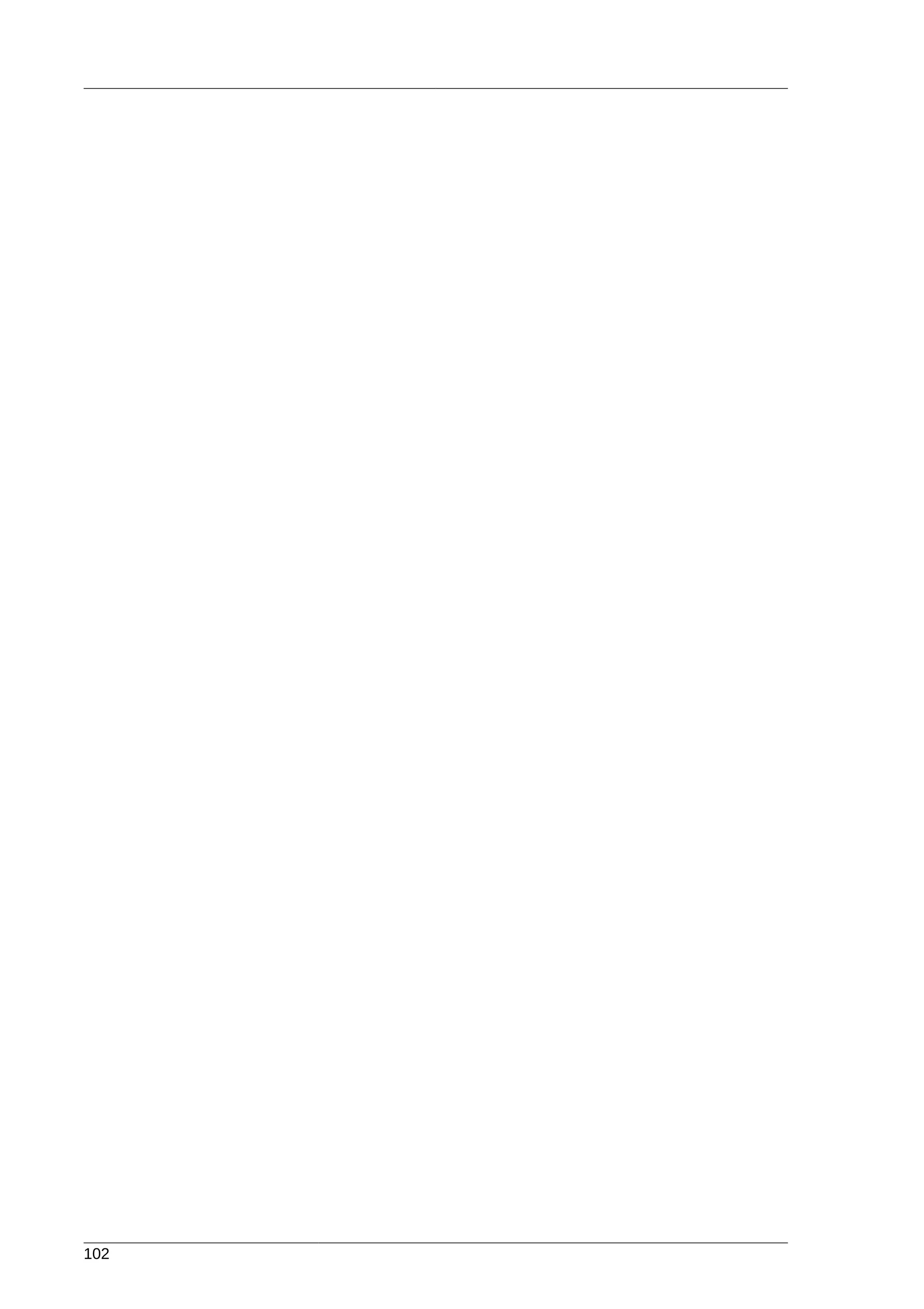 102
 