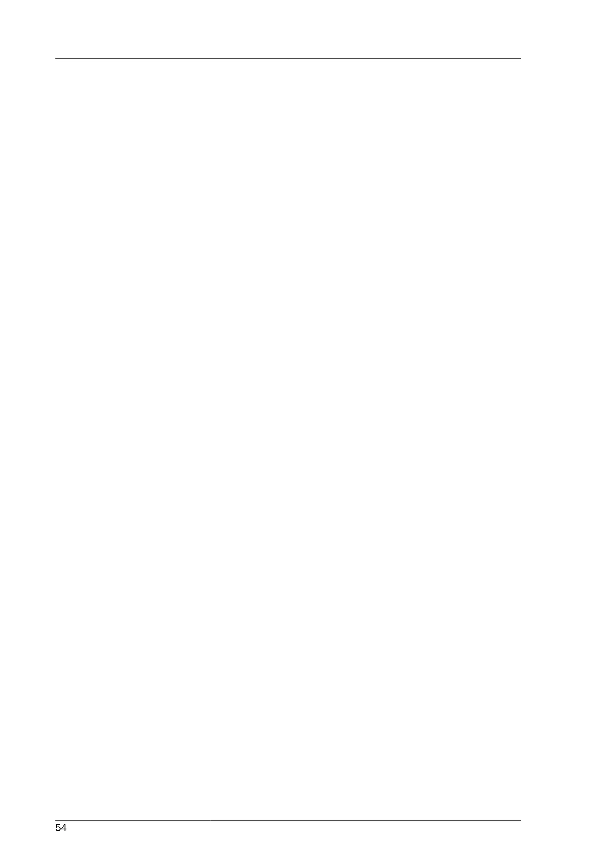 54
 