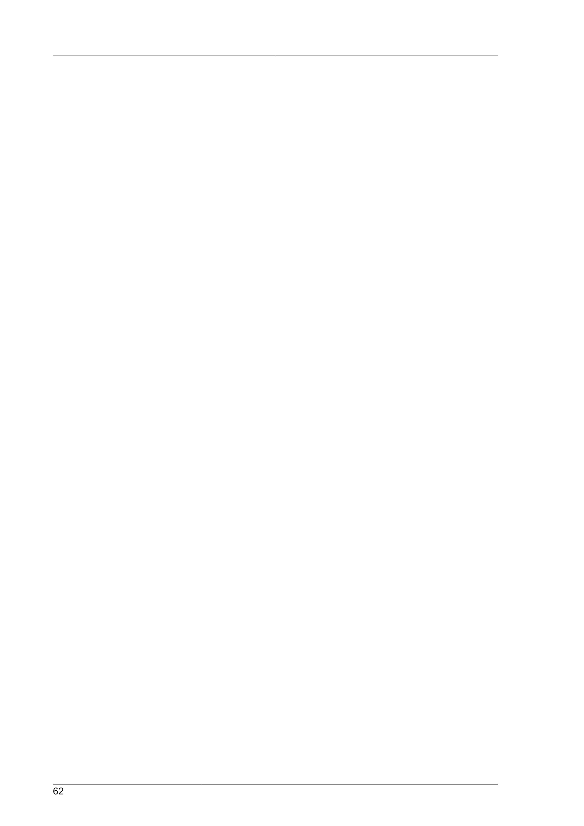 62
 