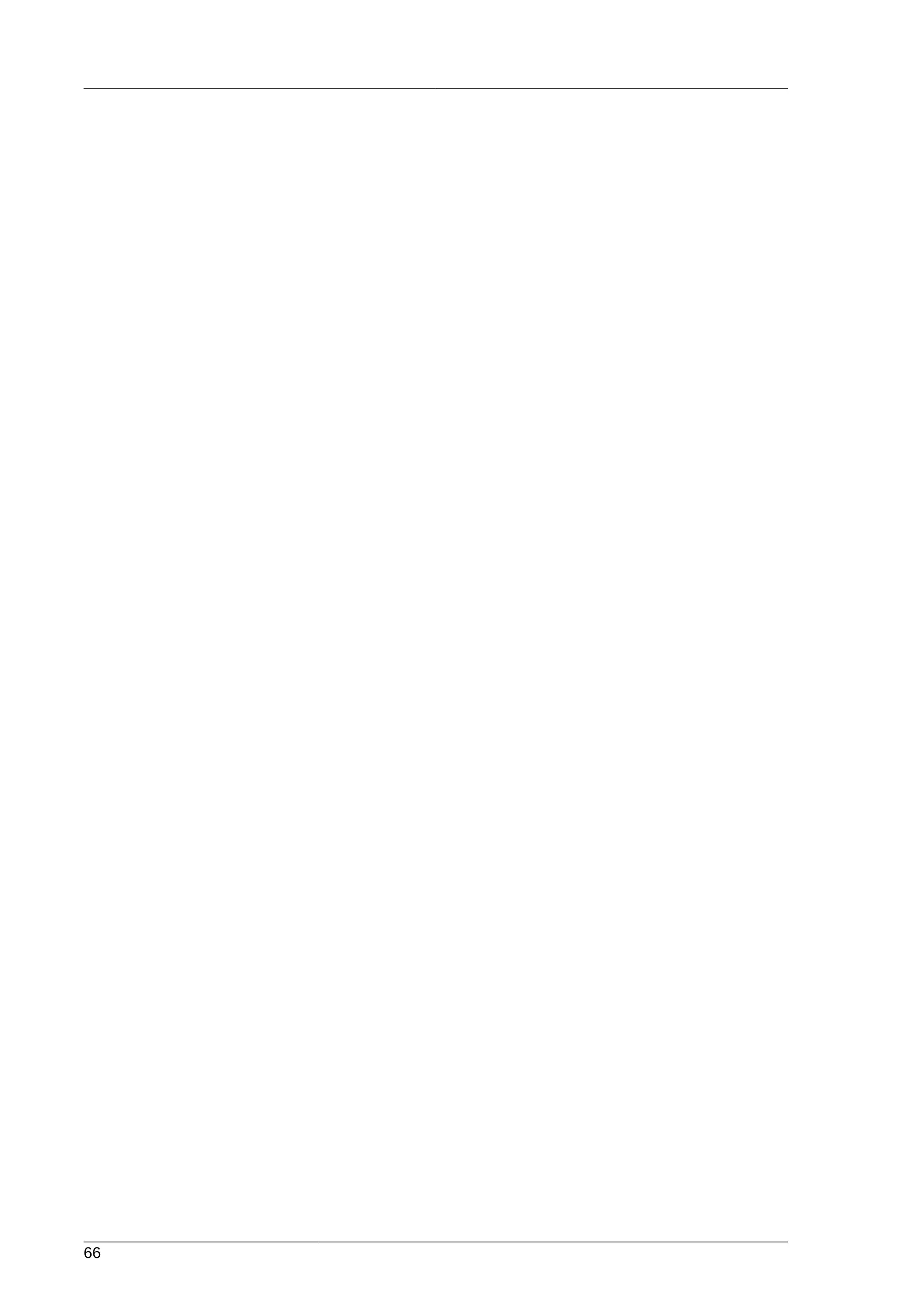 66
 
