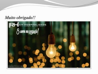 Muito obrigado!!
 