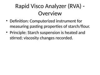 Starch Rva Rheological_Instruments_Presentation.pptx
