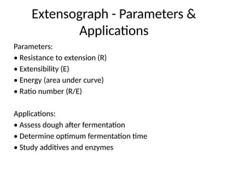 Extensography Principles Rheological_Instruments_Presentation.pptx