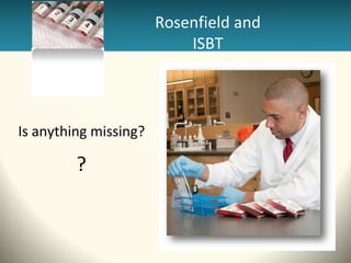 Rhesus | PPT