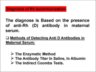 Rhesus.pptx