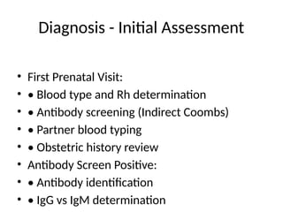 Rhesus_Isoimmunisation_Presentation_Final.pptx