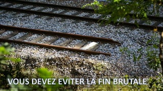 Rh et data DANS LE MONDE APRÈS LE CONFINEMENT