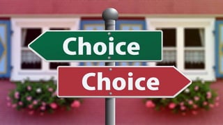 Rh et data DANS LE MONDE APRÈS LE CONFINEMENT