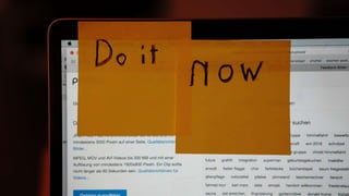 Rh et data DANS LE MONDE APRÈS LE CONFINEMENT