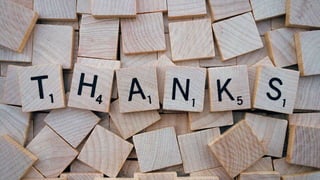 Rh et data DANS LE MONDE APRÈS LE CONFINEMENT