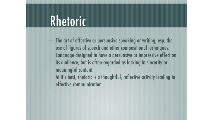Don T Eat Fast Food Persuasive Speech Don T Eat Fast Food Persuasive Speech