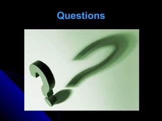 Questions 