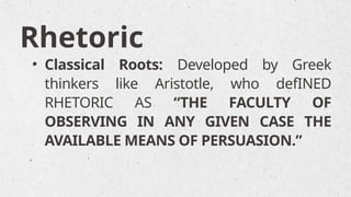 Rhetoric-and-Persuasion-in-Christian-Thought[1].pptx