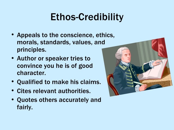 rhetorical analysis george bush joint session of congress President bush addresses congress and the nation after 911. rhetorical analysis george bush joint session of congress President bush addresses congress and the nation after 911.