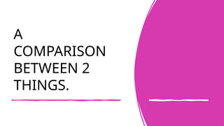 RHETORICAL-DEVICES POWERPOINT PRESENTATION | PPTX