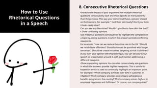 Use Rhetorical Questions Market Rhetorical_20241122_053827_00000000.pptx