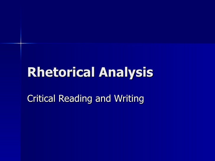 rhetorical analysis on doritos ad rhetorical analysis on doritos ad