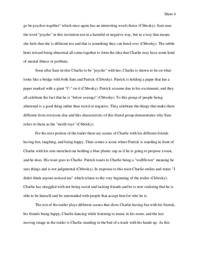 rhetorical devices essay examples barca fontanacountryinn com rhetorical devices in essays