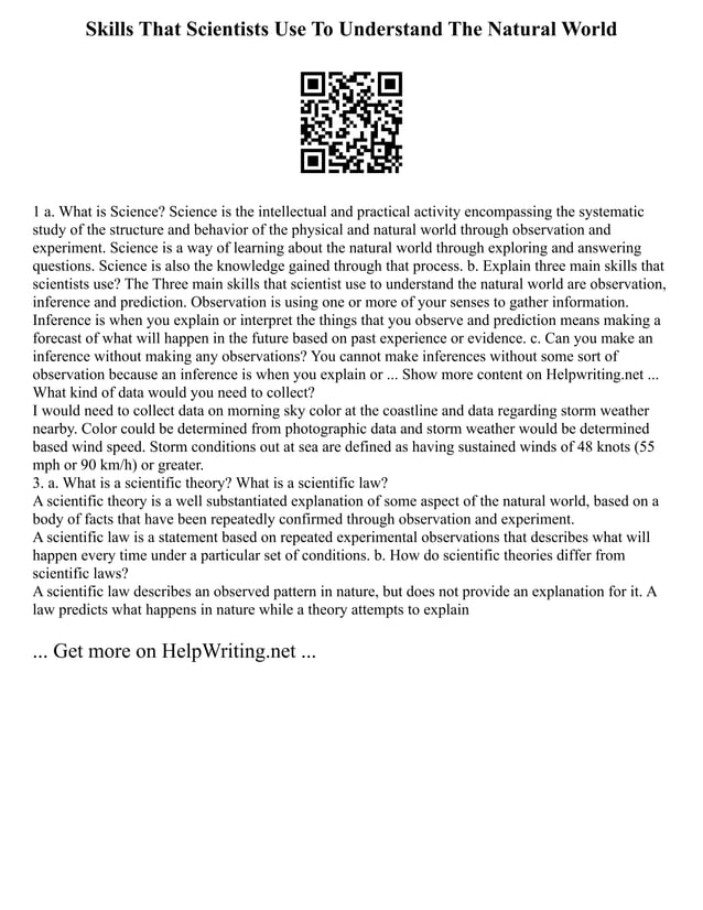 Rhetorical Analysis Outline Worksheet Lovely Rhetoric | PDF