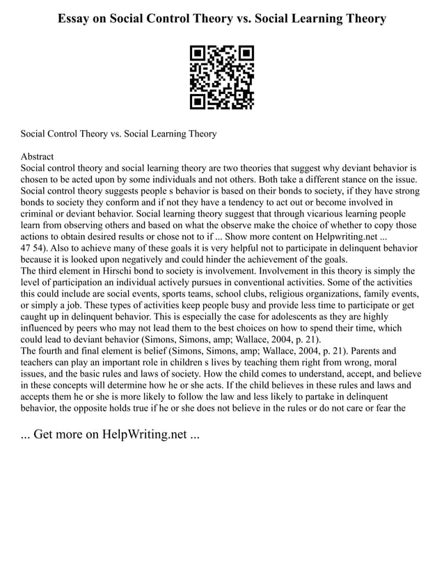 Rhetorical Analysis Outline Worksheet Lovely Rhetoric | PDF