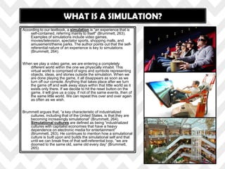 Rhetorical Criticism Presentation | PDF