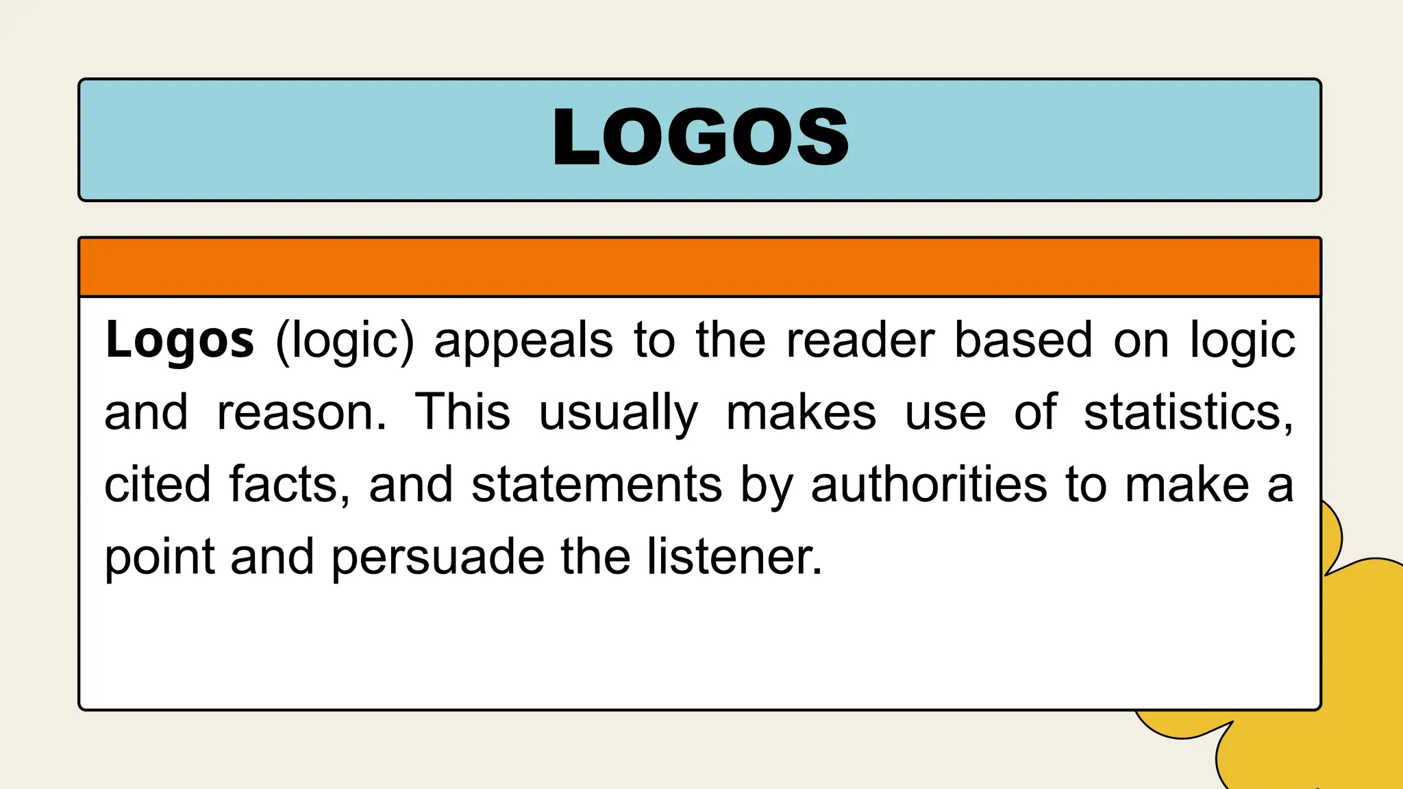 EAPP ENGLISH FOR ACADEMIC AND PROFESSIONAL PURPOSES RHETORICAL DEVICES.pptx