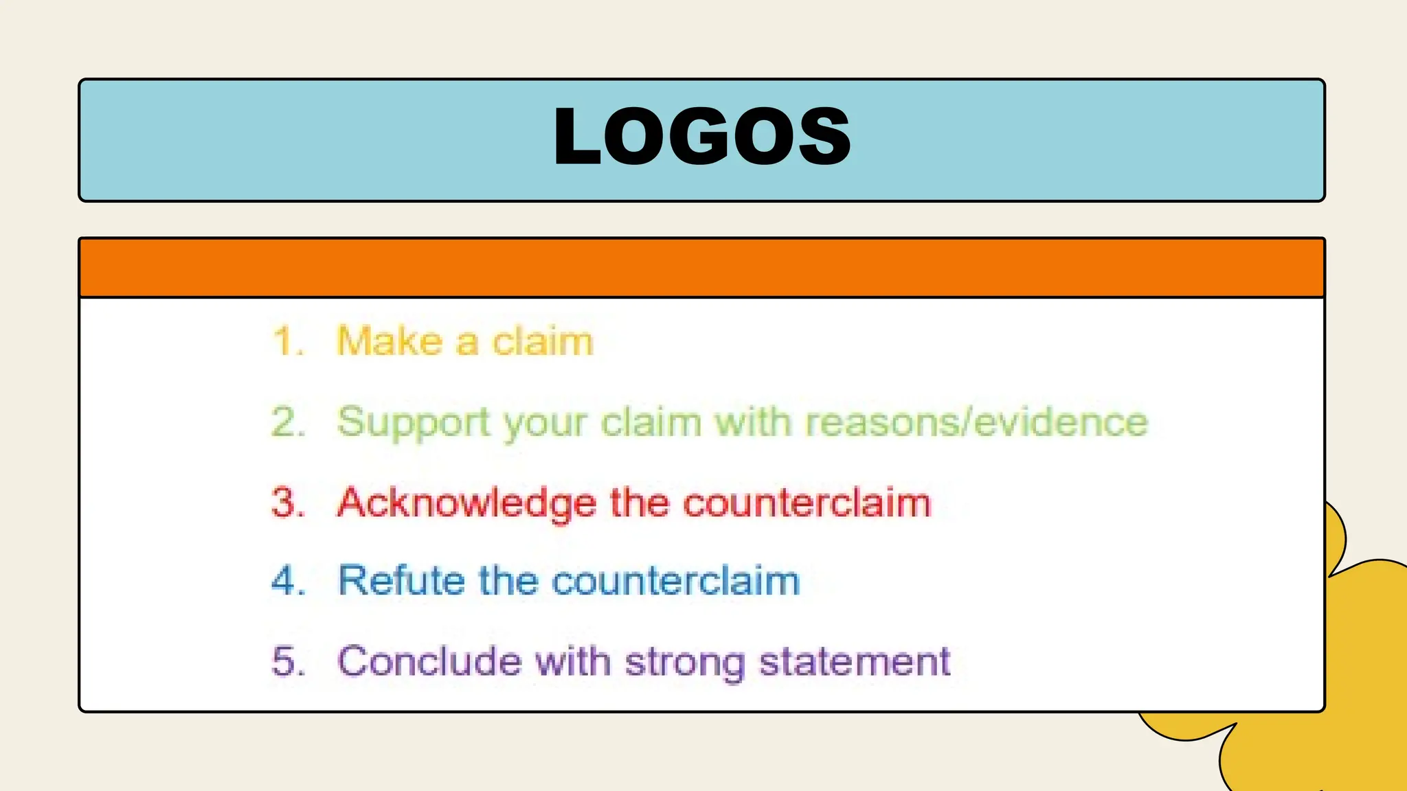 EAPP ENGLISH FOR ACADEMIC AND PROFESSIONAL PURPOSES RHETORICAL DEVICES.pptx