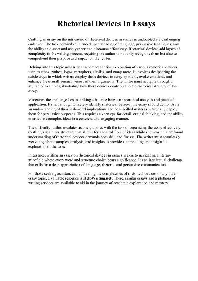 rhetorical-devices-in-essays-pdf