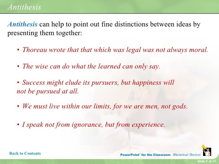  Rhetorical Devices Used In The Declaration Of Independence Rhetorical Analysis Of The 