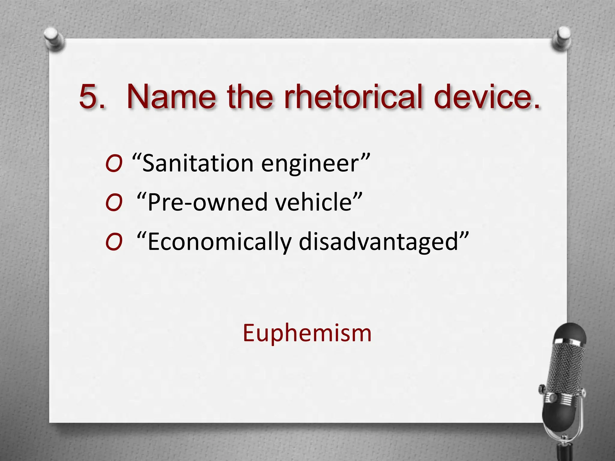 Rhetorical Devices PPT.pptx