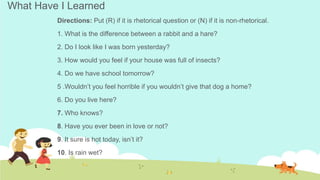 RHETORICAL QUESTION.pptx
