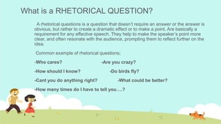 RHETORICAL QUESTION.pptx