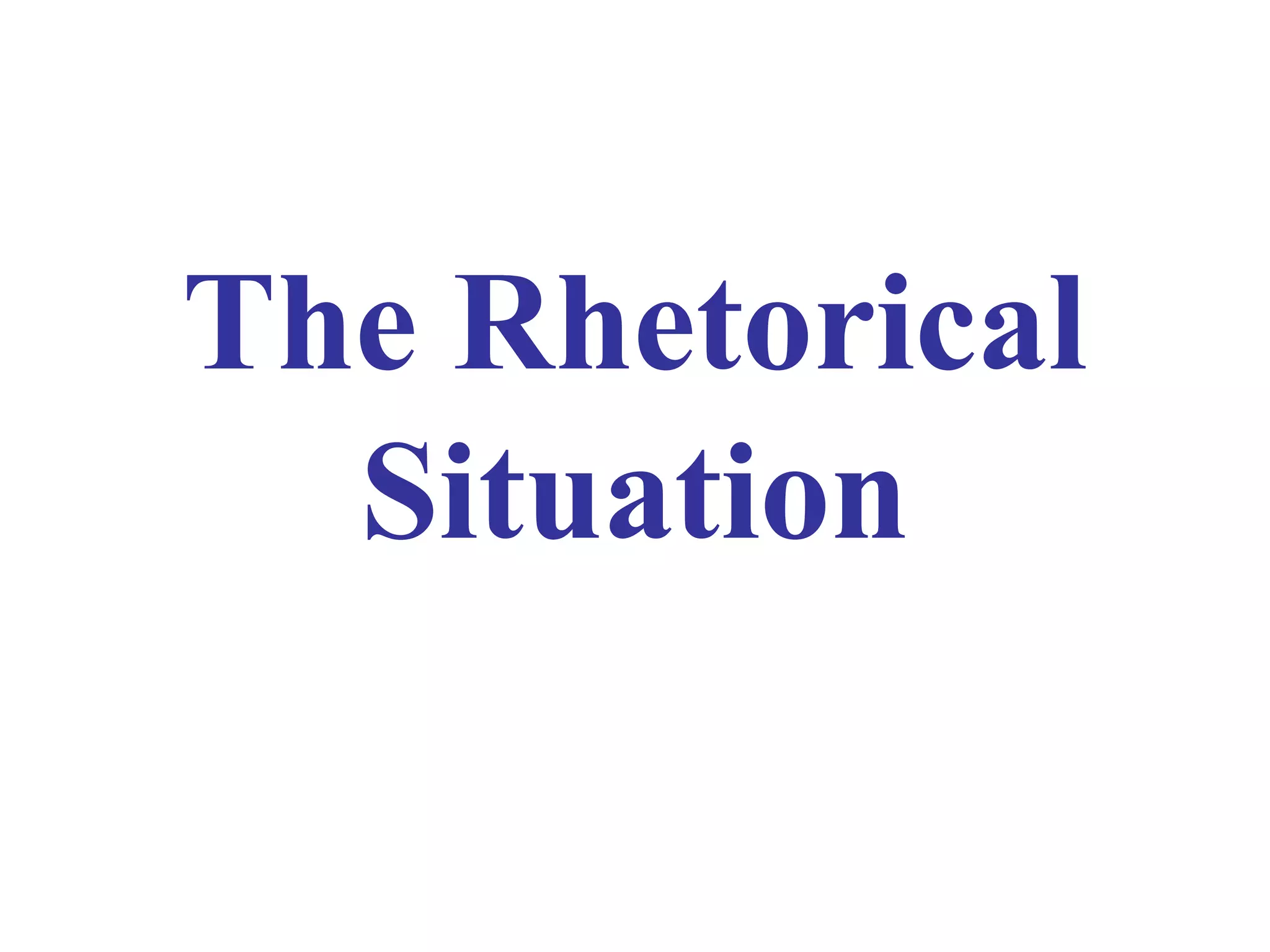 Conservative Memes: Understanding Their Rhetorical Power - 2nj3hvj
