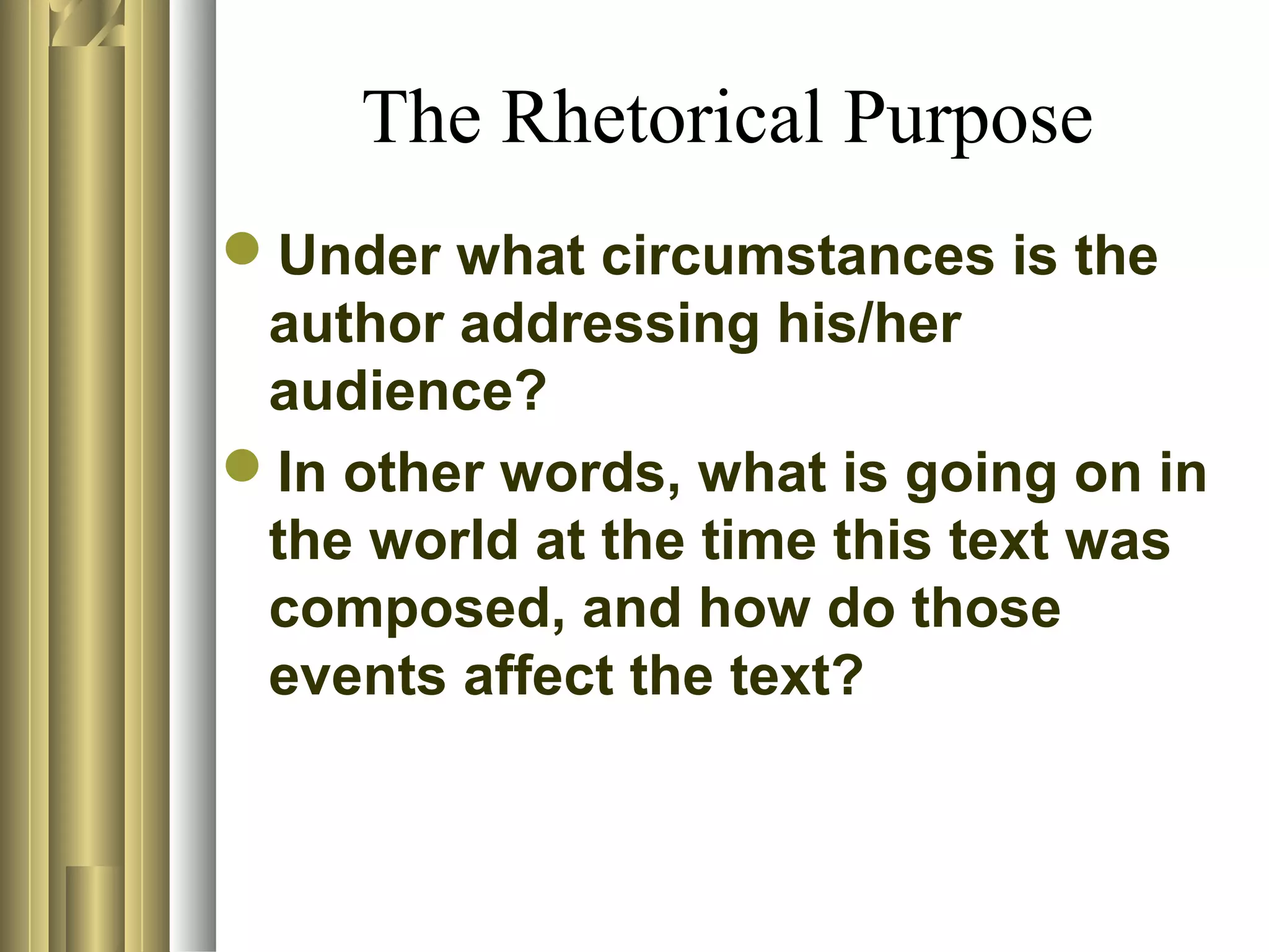 Conservative Memes: Understanding Their Rhetorical Power - y9umuzg