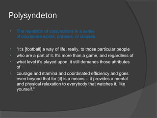Rhetorical writing and modes of argumentation | PPT