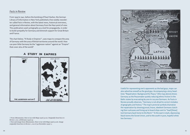 Rhetoric in Graphic Design | PPT