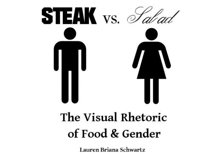 rhetoric-final-steak-v-salad-the-visual-rhetoric-of-food-gend