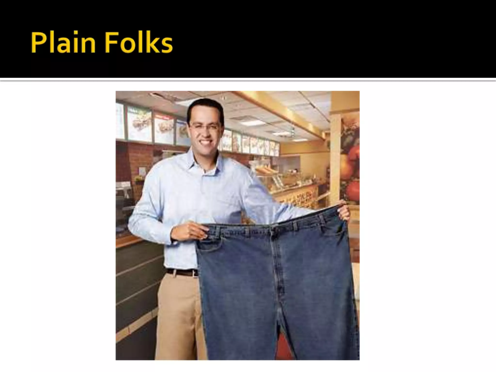 Introduction to Rhetoric