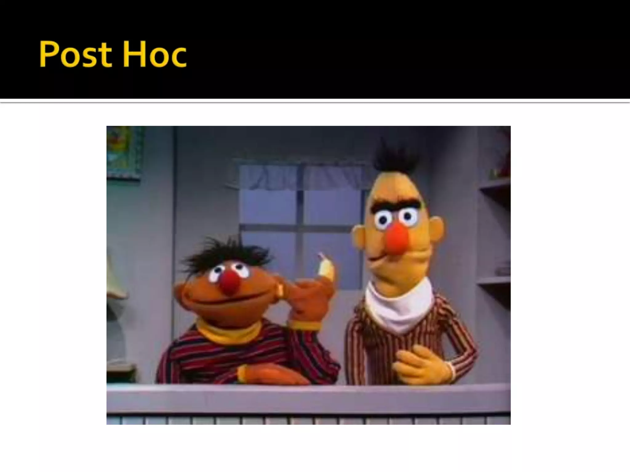 Introduction to Rhetoric