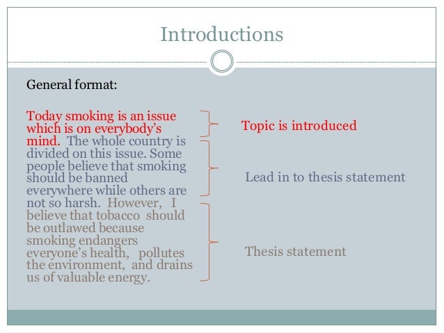 Rhetorical question in argumentative essay rhetorical question in argumentative essay