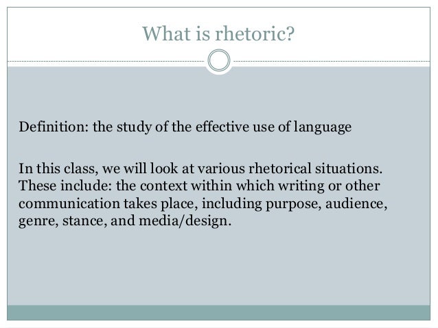 definition of a hook in writing