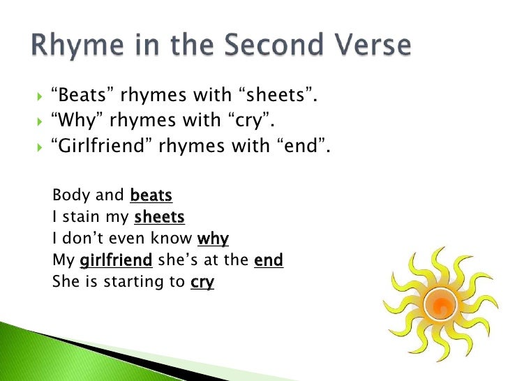 Rhetoric Techniques And Blister In The Sun From the town by the river boyn. rhetoric techniques and blister in the sun