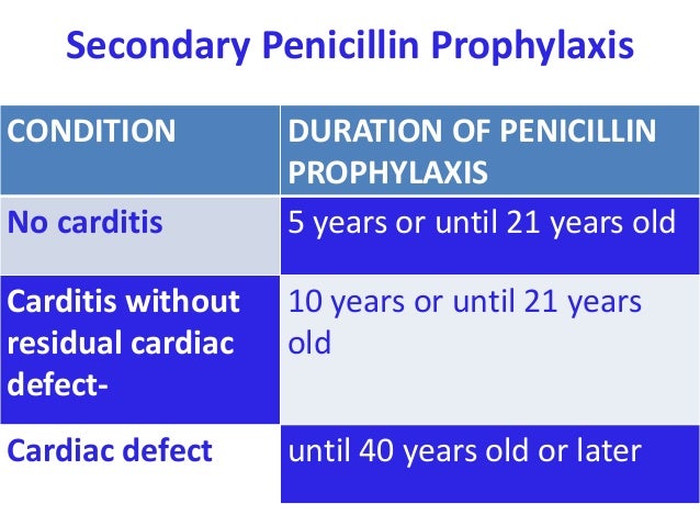 Rheumatic fever - Dr. S. Srinivasan Rheumatic fever - Dr. S. Srinivasan