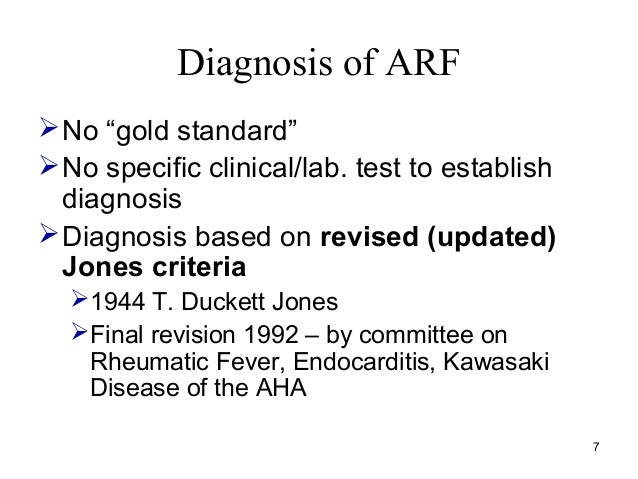 Minor Criteria Kawasaki Disease Minor Criteria Kawasaki Disease